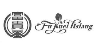 FU KUEI HSIAUG trademark