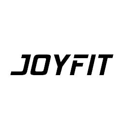 JOYFIT trademark