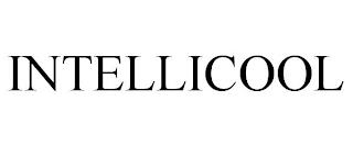 INTELLICOOL trademark