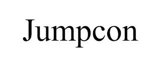 JUMPCON trademark