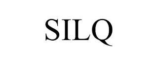 SILQ trademark