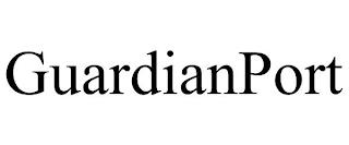 GUARDIANPORT trademark