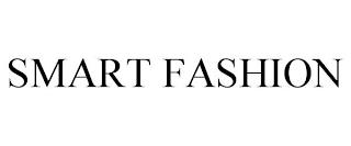 SMART FASHION trademark