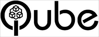 QUBE trademark