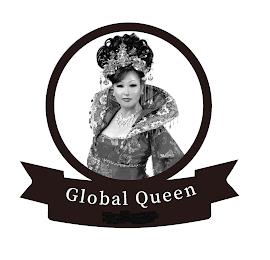 GLOBAL QUEEN trademark