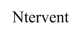 NTERVENT trademark