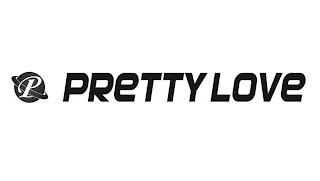 P PRETTYLOVE trademark