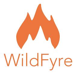 WILDFYRE trademark