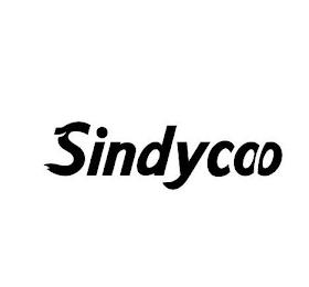 SINDYCOO trademark