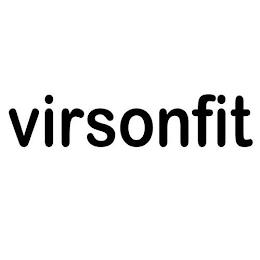 VIRSONFIT trademark