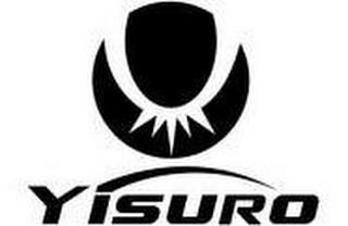 YISURO trademark