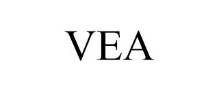 VEA trademark