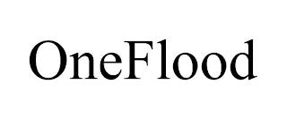 ONEFLOOD trademark