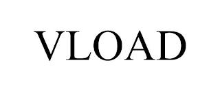 VLOAD trademark