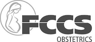 FCCS OBSTETRICS trademark