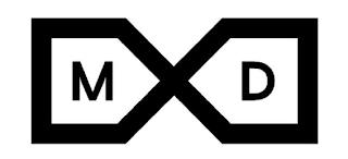 MXD trademark