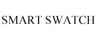 SMART SWATCH trademark