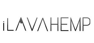 ILAVAHEMP trademark