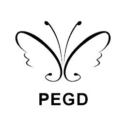 PEGD trademark