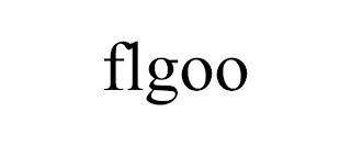 FLGOO trademark