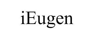 IEUGEN trademark