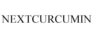 NEXTCURCUMIN trademark