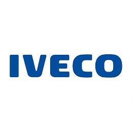 IVECO trademark