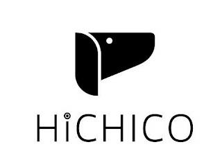 HICHICO trademark