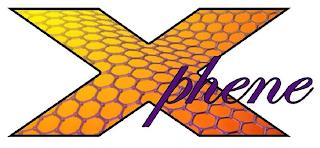 XPHENE trademark