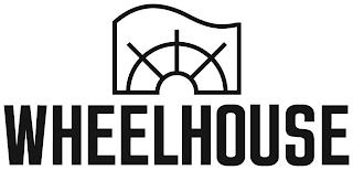 WHEELHOUSE trademark