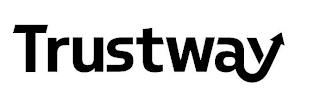 TRUSTWAY trademark