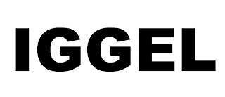 IGGEL trademark