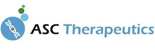 ASC THERAPEUTICS trademark