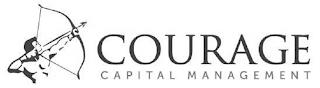 COURAGE CAPITAL MANAGEMENT trademark