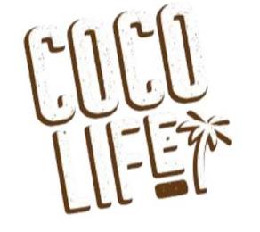 COCO LIFE trademark