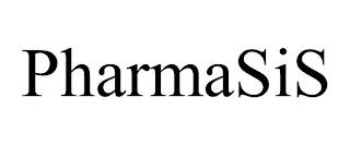 PHARMASIS trademark