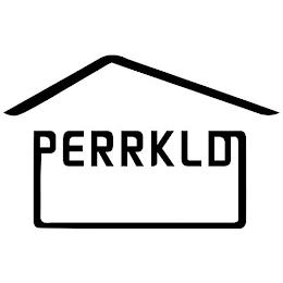 PERRKLD trademark