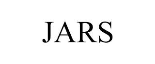 JARS trademark