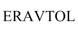 ERAVTOL trademark