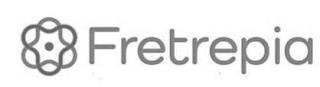 FRETREPIA trademark