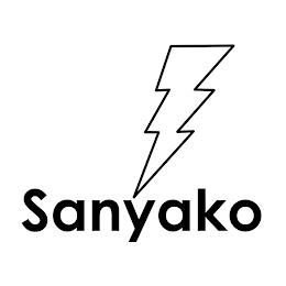 SANYAKO trademark