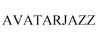 AVATARJAZZ trademark