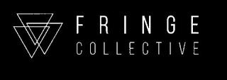 FRINGE COLLECTIVE trademark