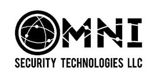 OMNI SECURITY TECHNOLOGIES LLC trademark