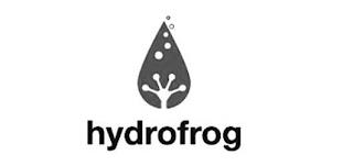 HYDROFROG trademark