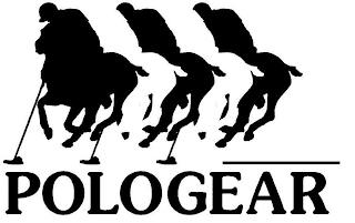 POLOGEAR trademark