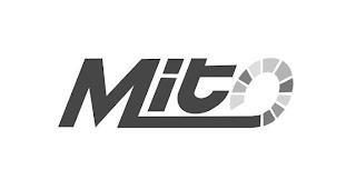 MITO trademark