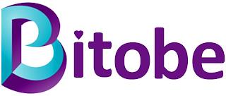 BITOBE trademark