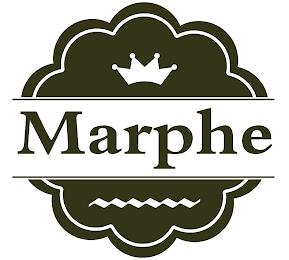 MARPHE trademark