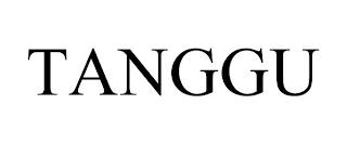 TANGGU trademark